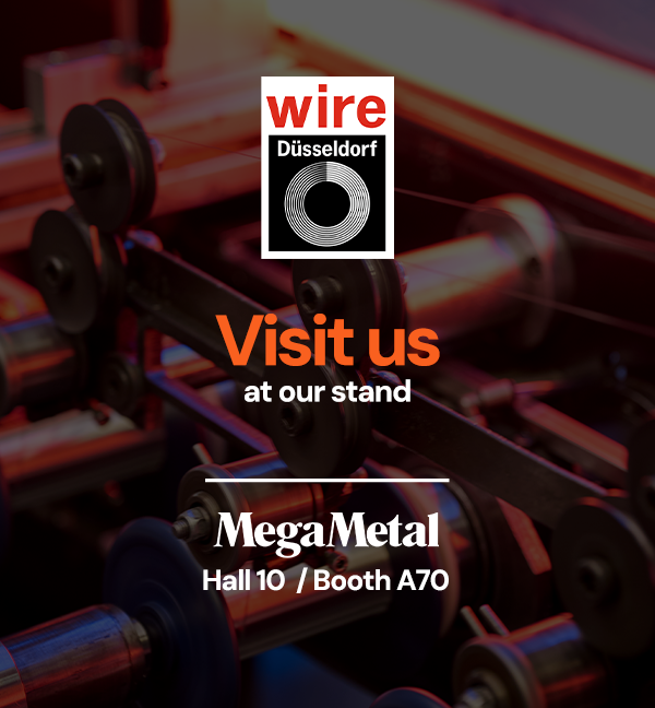 düsseldorf fuar 2026